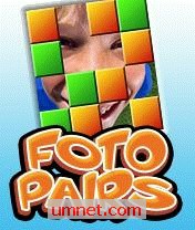 game pic for fotoFUNPACK series60 S60 2nd
